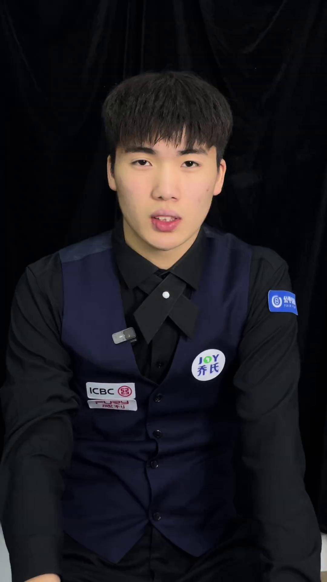 盘能力有多 盘能力有多