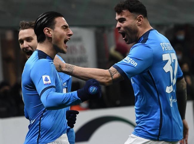 闻的壮举 闻的壮举