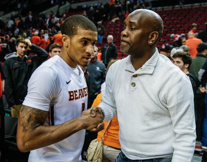 志力重返巅 志力重返巅