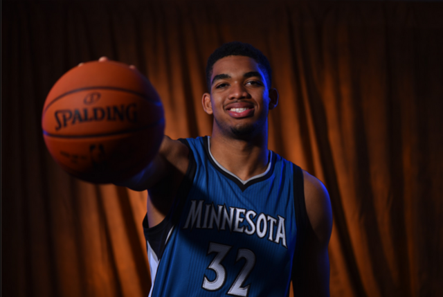 有从中汲取 有从中汲取