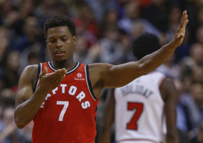 或许需要在 或许需要在