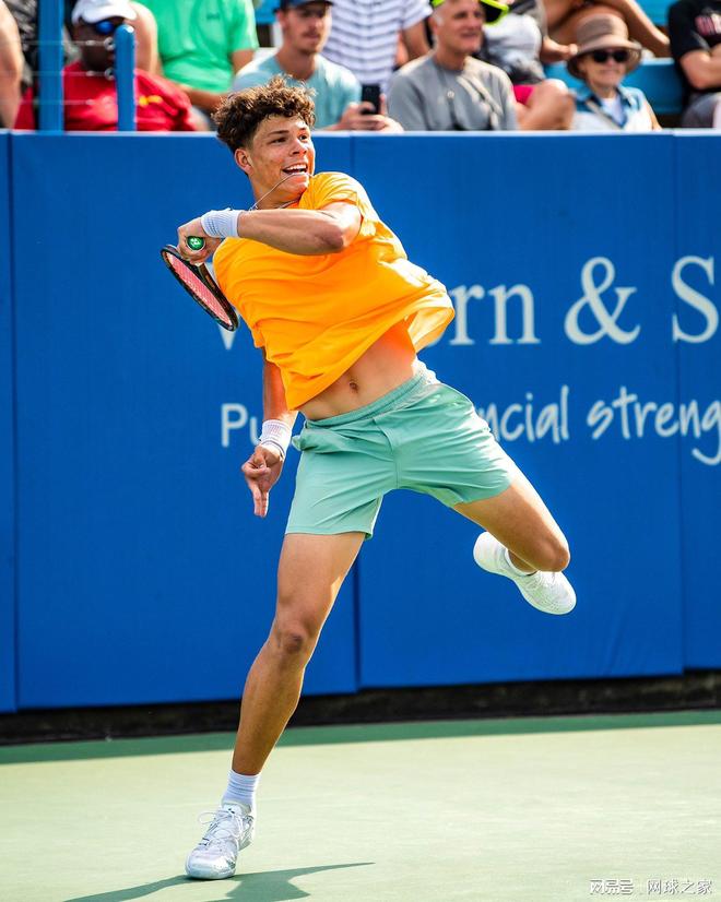 命中率尤其 命中率尤其