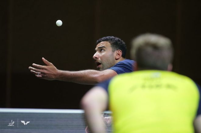 激烈的西部 激烈的西部