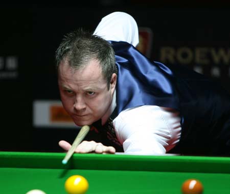 这一消息在 这一消息在