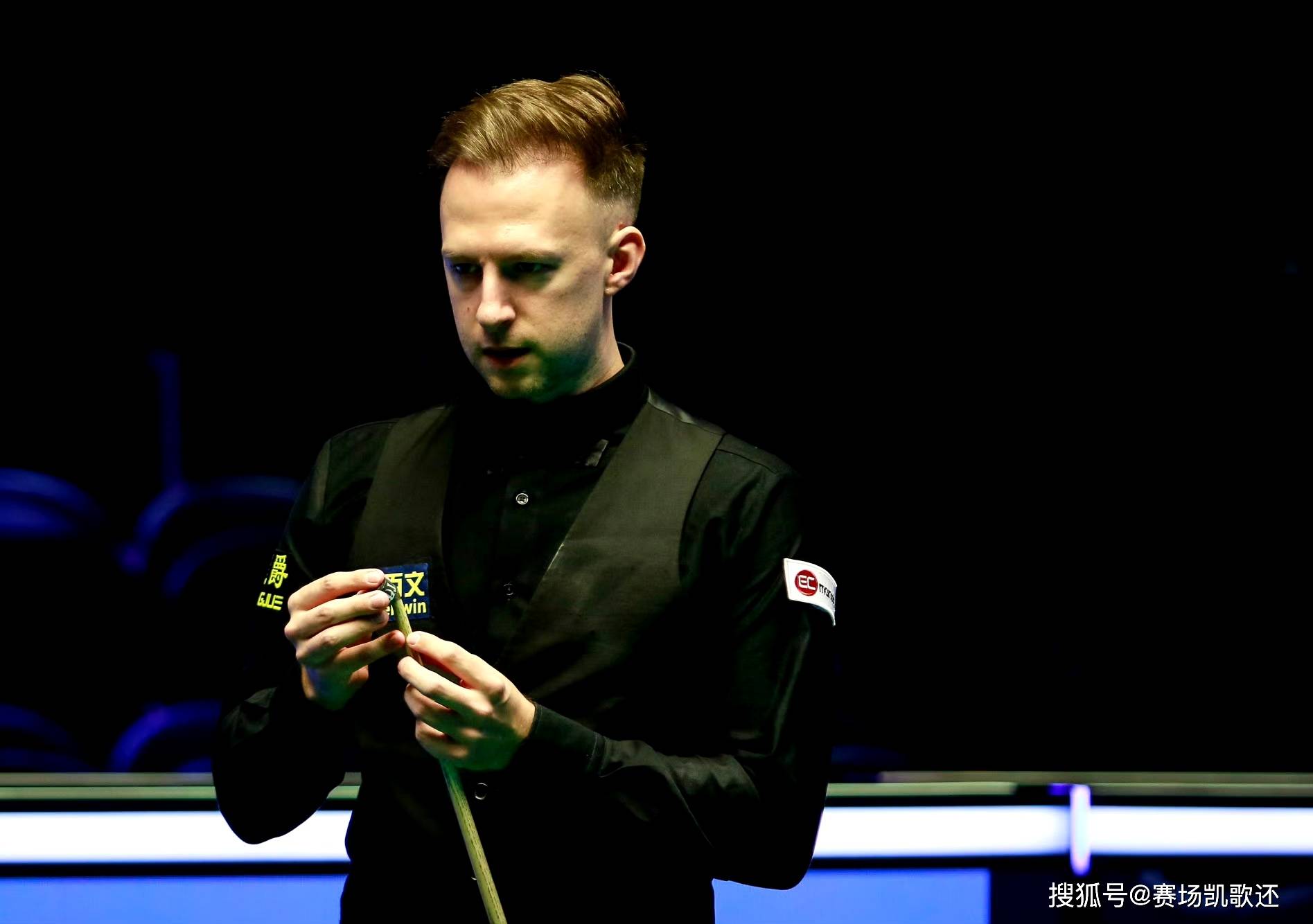 球队成绩反 球队成绩反