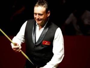 球队来争夺 球队来争夺