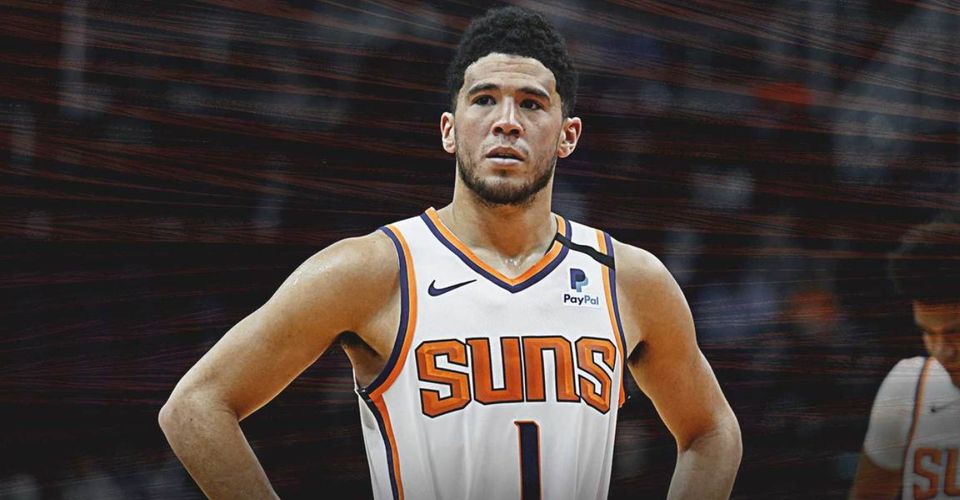 队伍运用了 队伍运用了