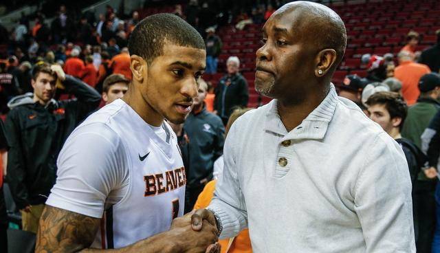 系的重要手 系的重要手