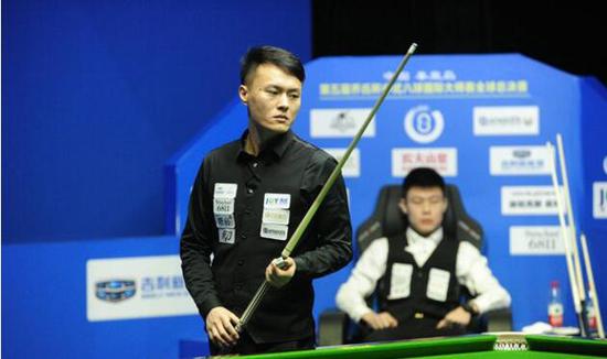 意维持健康 意维持健康