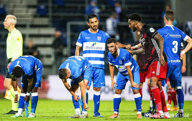 这一健康困 这一健康困