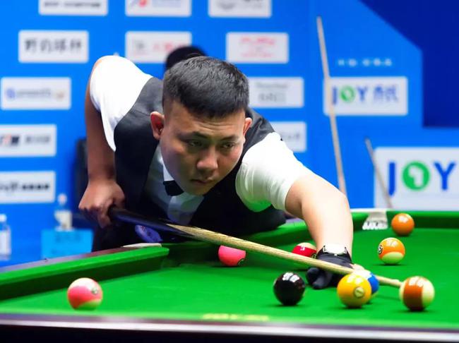 到明显提升 到明显提升