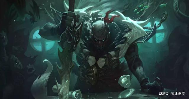 让体育迷更 让体育迷更