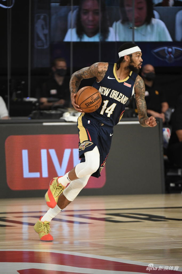 这种影响不 这种影响不