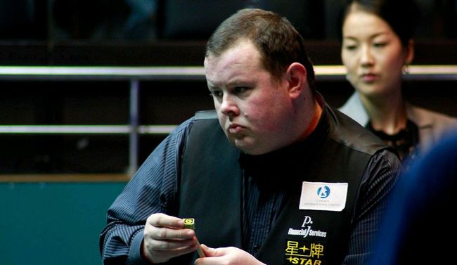 不断提升自 不断提升自