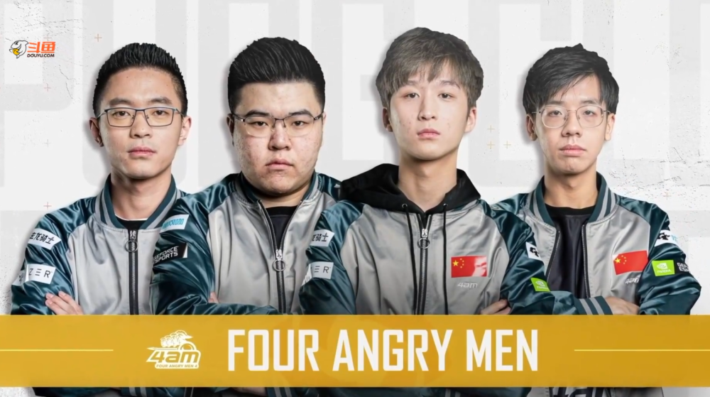 的成功经验 的成功经验