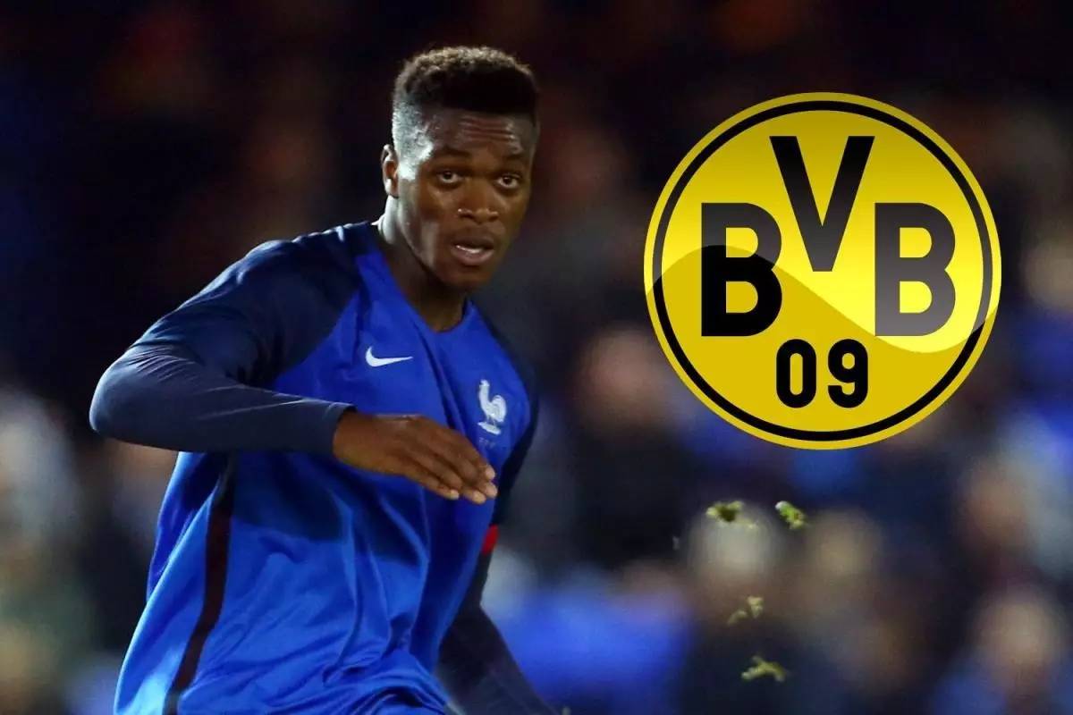 合理下注资 合理下注资