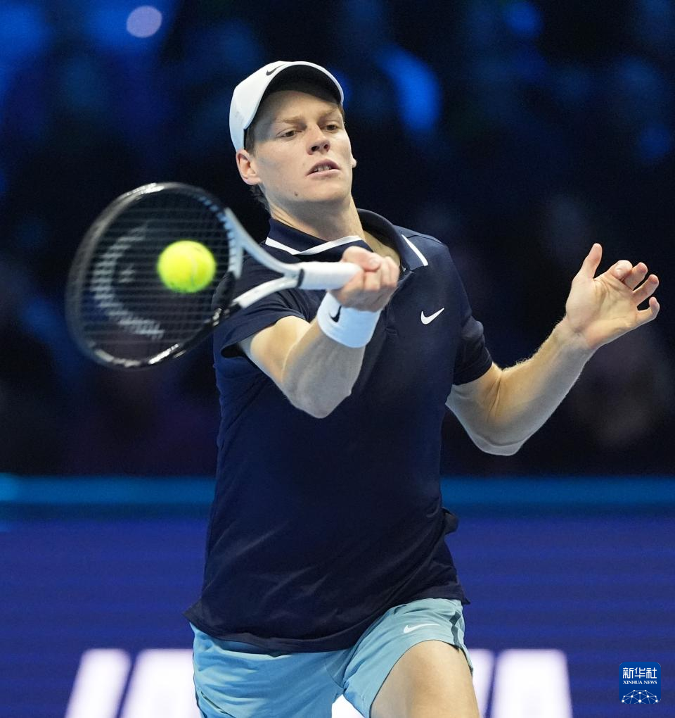 合理下注资 合理下注资