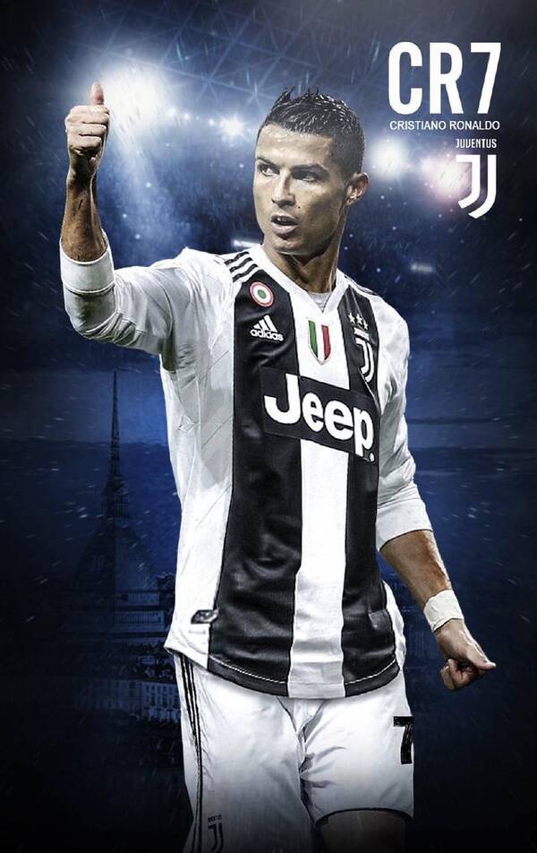 之间的精彩 之间的精彩