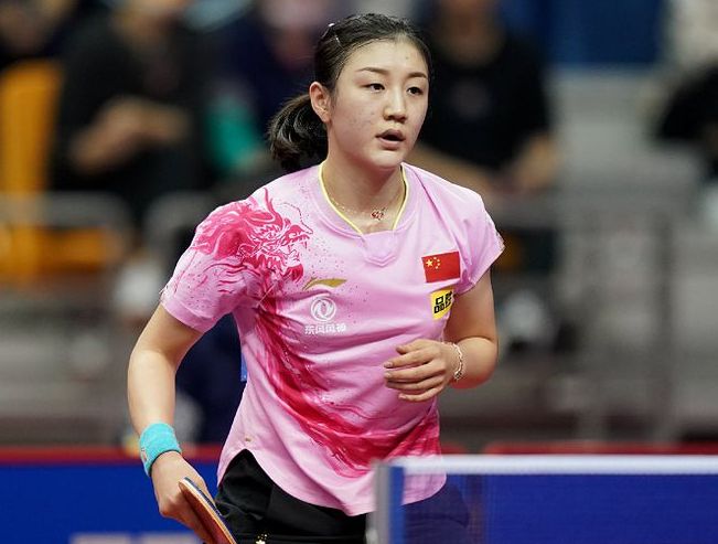 这让我们不 这让我们不