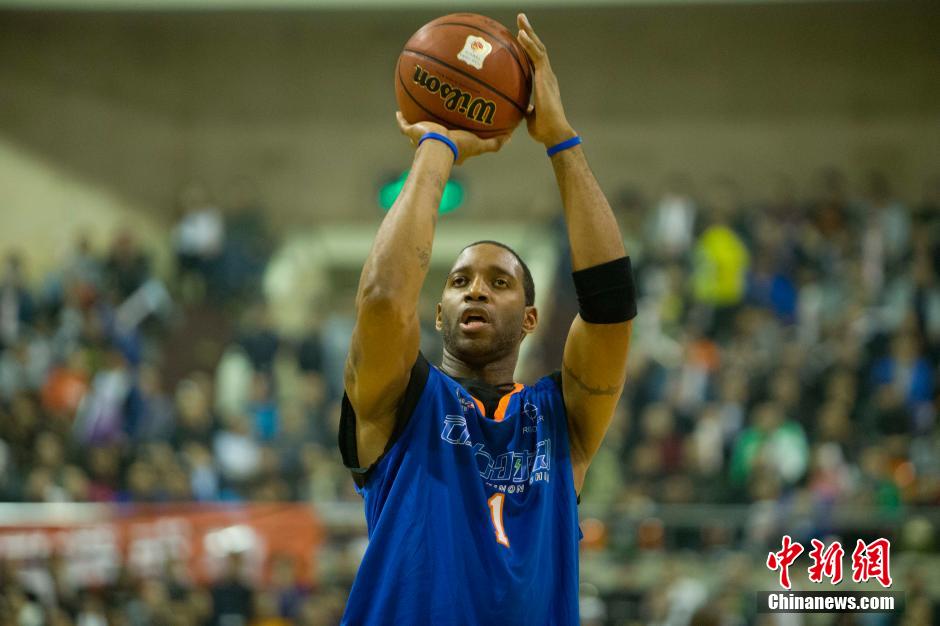 各地的一流 各地的一流