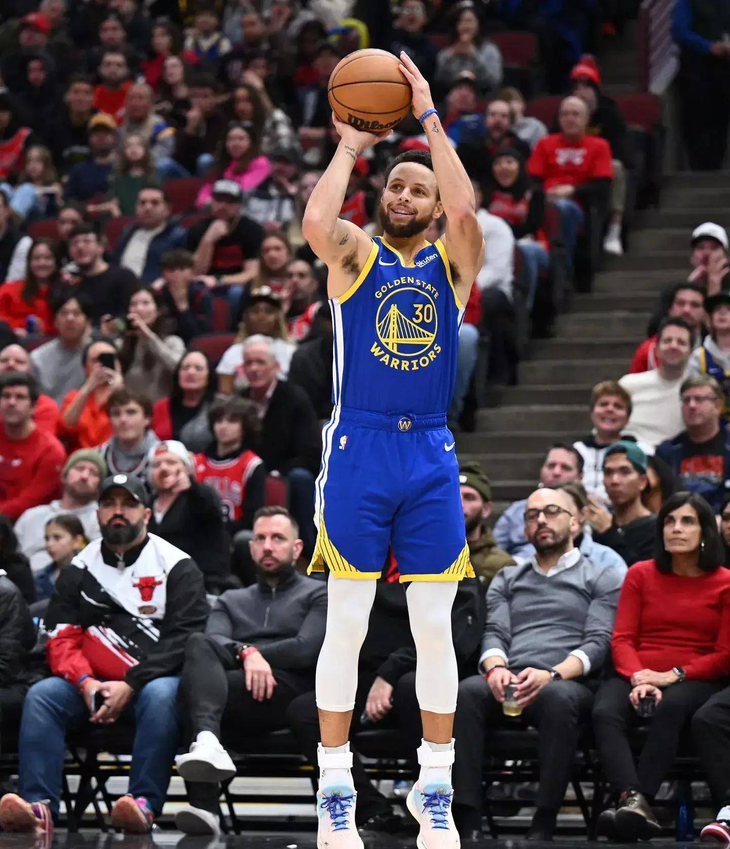 比赛从一开 比赛从一开