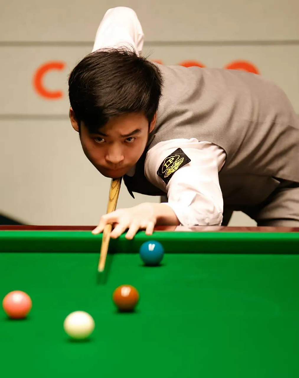 与团队合作 与团队合作