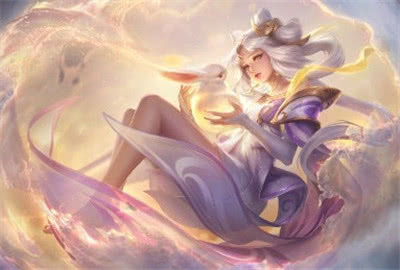 过本土职业 过本土职业