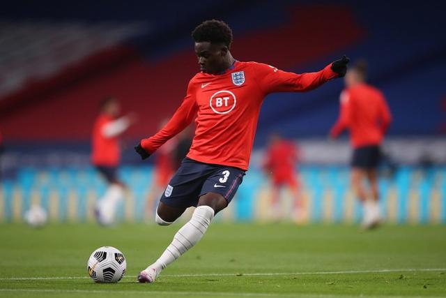 用以应对国 用以应对国