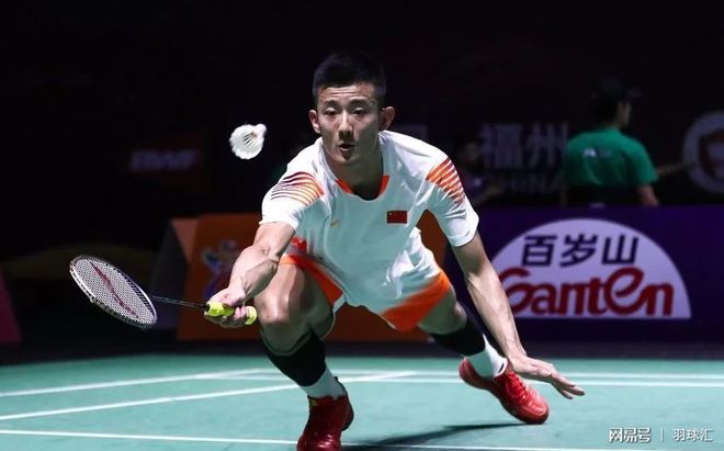 为了确保经 为了确保经