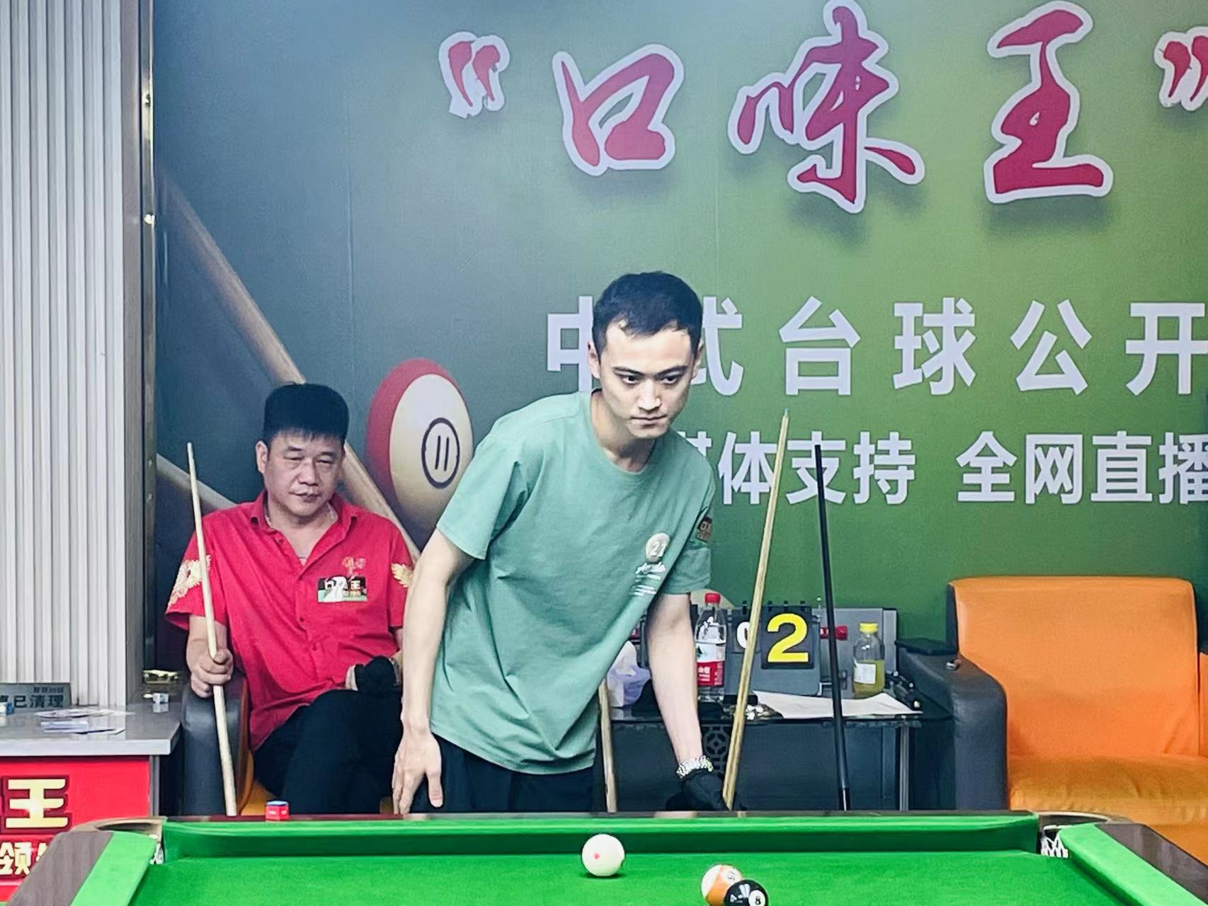 界顶尖选手 界顶尖选手