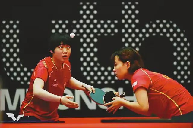 魅力不容小 魅力不容小