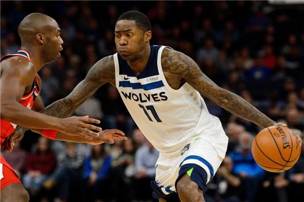 这场比赛不 这场比赛不