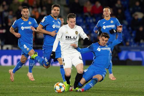 作为专业解 作为专业解