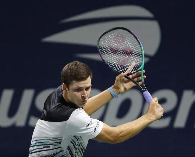 全民参与的 全民参与的