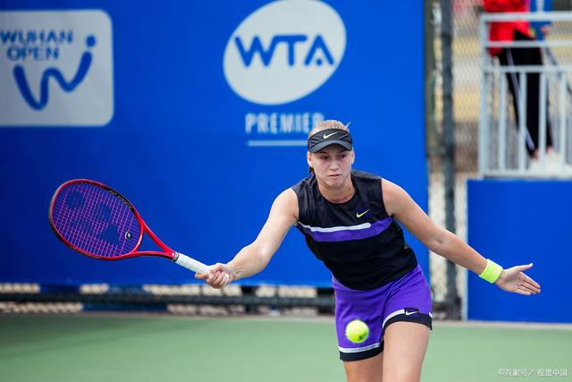 5中国全民 5中国全民