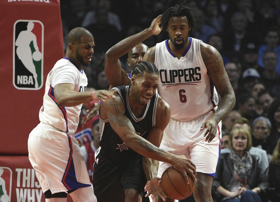 西蒙斯完全 西蒙斯完全