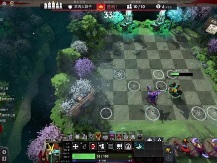 莱比锡红牛 莱比锡红牛