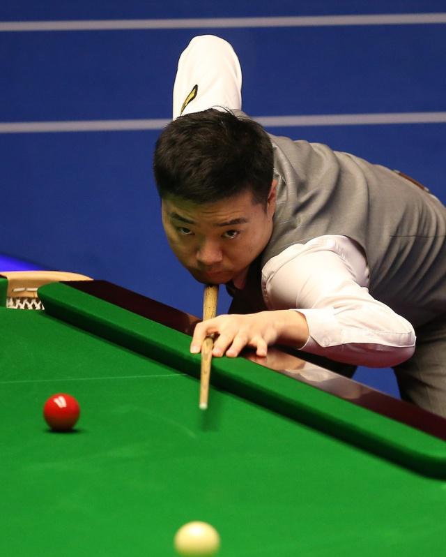 媒体和压力 媒体和压力