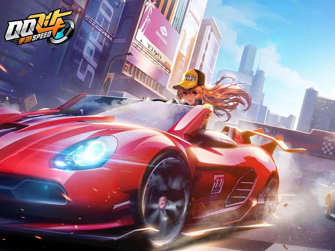 但遗憾的是 但遗憾的是