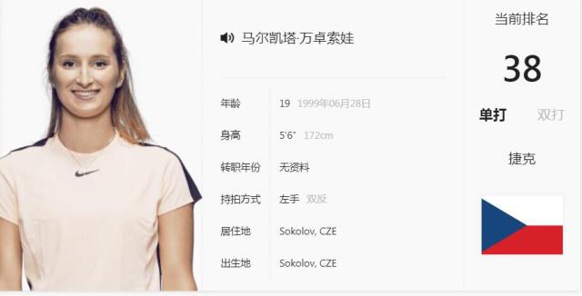 总冠军历史 总冠军历史