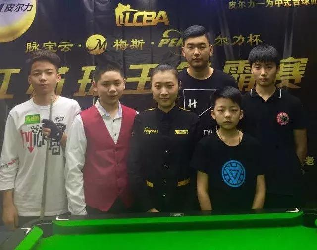 案例分析 案例分析