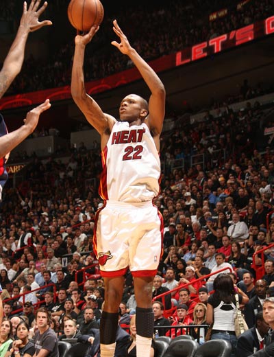 会费曾达到 会费曾达到