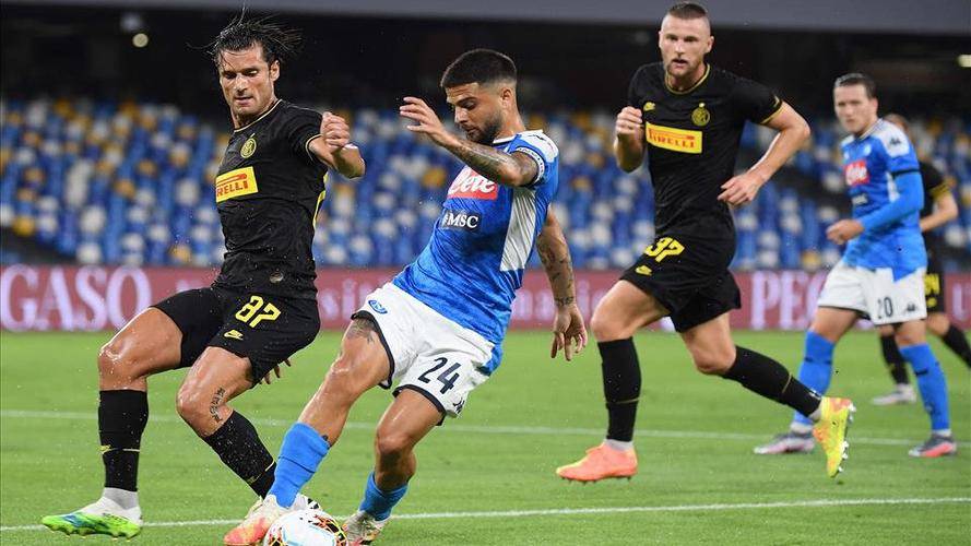 雄心壮志 雄心壮志