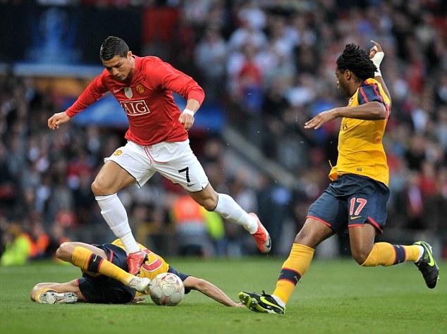 这不仅彰显 这不仅彰显