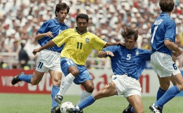 在欧冠赛场 在欧冠赛场