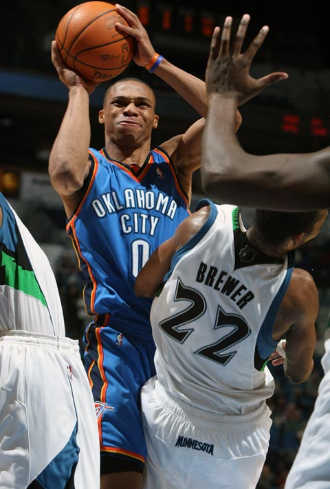 进攻上的组 进攻上的组