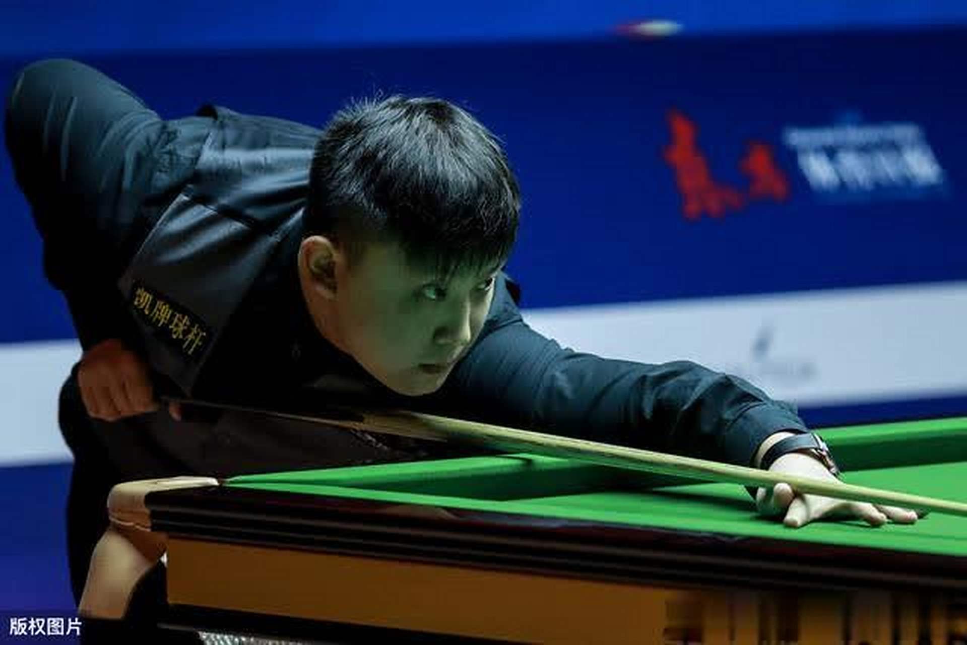 利物浦4 利物浦4