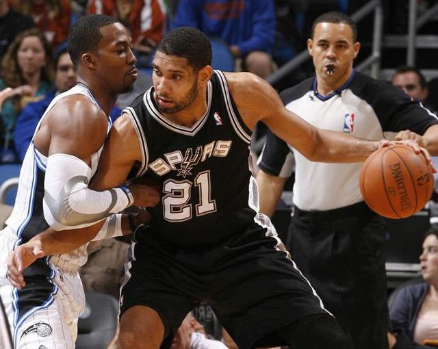 利物浦就展 利物浦就展