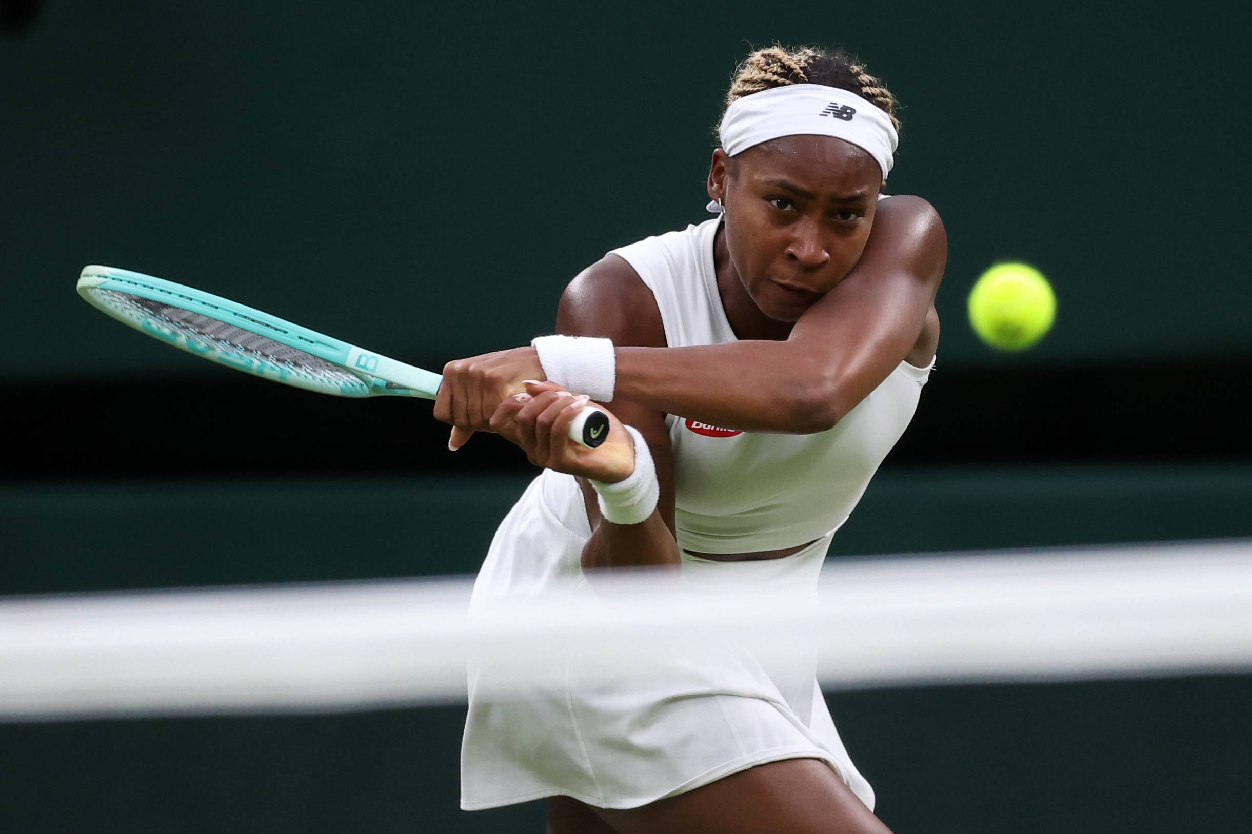 一种特别的 一种特别的