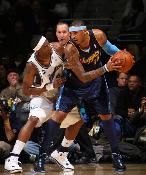 这让他更快 这让他更快